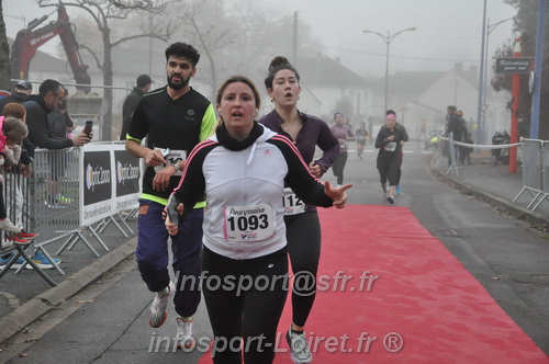 La Fleuryssoise2025/FLEURY2025_02752.JPG